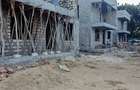 4 Bed Townhouse with En Suite in Nyali Area - 5
