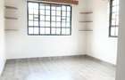 2 Bed House in Runda - 18