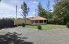 5 Bed House with En Suite at Cherry Court - 7