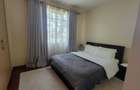 Furnished 2 Bed Apartment with Swimming Pool in Kiambu Road - 11