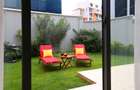 4 Bed Villa with Swimming Pool in Garden Estate - 2