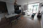 2 Bed Apartment with En Suite in Brookside - 1