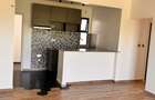 2 Bed Apartment with En Suite at Tatu City - 6