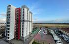 1 Bed Apartment with Swimming Pool at Ngong Rd - 2