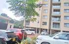 2 Bed Apartment with En Suite at Lavington - 2