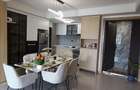 3 Bed Apartment with En Suite at Riverside - 4