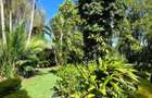 5 Bed House with En Suite in Loresho - 4