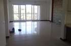 4 Bed Apartment with En Suite at Limuru Road - 1