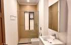 5 Bed Townhouse with En Suite at Kaputei Gardens - 9