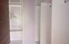 5 Bed House with En Suite in Runda - 12