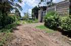 0.25 ac Residential Land at Baboon Cresent - 3