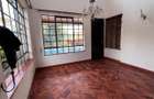 4 Bed House with En Suite in Kiambu Road - 15