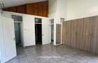 5 Bed House with Garden in Nyari - 10