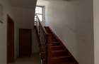 5 Bed Townhouse with En Suite at Njumbi Lane - 18