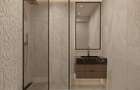 2 Bed Apartment with En Suite at Dennis Pritt - 9