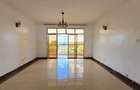 3 Bed Apartment with En Suite in Lavington - 1