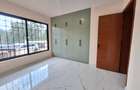 2 Bed Apartment with En Suite at Thigiri Ridge - 8