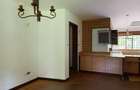 4 Bed Townhouse with En Suite in Lower Kabete - 3