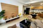 1 Bed Apartment with Swimming Pool in Ruaka - 4