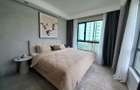 2 Bed Apartment with En Suite in Kileleshwa - 10