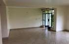 5 Bed Townhouse with En Suite in Kiambu Road - 3