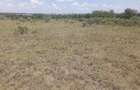 50 ac Land in Kitengela - 4