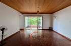 4 Bed Apartment with Swimming Pool in Kilimani - 1