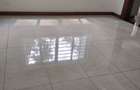 5 Bed Townhouse with En Suite in Rosslyn - 6