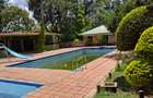 5 Bed House with En Suite at Karen Plains - 8