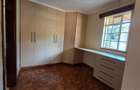 4 Bed House with En Suite in Runda - 6