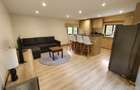 Serviced 1 Bed Apartment with Swimming Pool in Riverside - 5