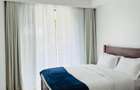 Serviced 1 Bed Apartment with En Suite at Kileleshwa - 7