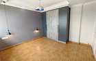 2 Bed Apartment with Swimming Pool in Westlands Area - 9