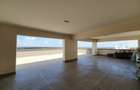 4 Bed Apartment with En Suite at Githuri Rd - 19