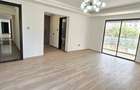 4 Bed Apartment with En Suite at Kileleshwa Road - 20
