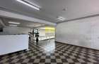 Warehouse in Mombasa Road - 2