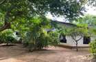 4 Bed House with En Suite at La-Marina Mtwapa - 3