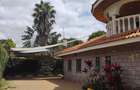 5 Bed House with En Suite in Runda - 16