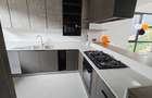 4 Bed House with En Suite in Tigoni - 9