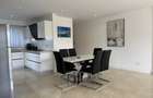 Serviced 2 Bed Apartment with En Suite in Westlands Area - 16