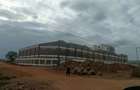 Commercial Land at Thika - 6