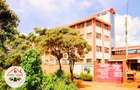 500 m² Residential Land at Ha. Thiru - 14