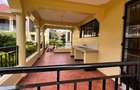 6 Bed House with En Suite in Kiambu Road - 4