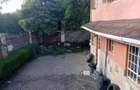 3 Bed Townhouse with En Suite in Karen - 10