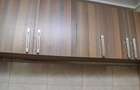 Serviced 2 Bed Apartment with Borehole at Savannah Road - 7
