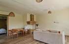 1 Bed House with En Suite at Runda - 17