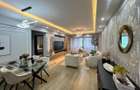 2 Bed Apartment with Swimming Pool in Westlands Area - 14