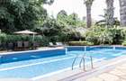 4 Bed Villa with En Suite at Riverside - 19