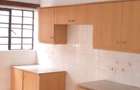 4 Bed Villa with En Suite at Off Likoni Road - 4