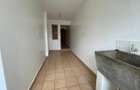 3 Bed Apartment with En Suite in Brookside - 7